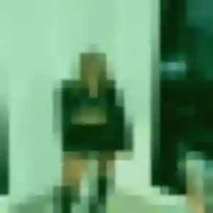 Contacte Aya, 40 ans à Ascain en privé