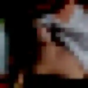 Photo de Yamina à Ascain (32 ans) - beurette discret