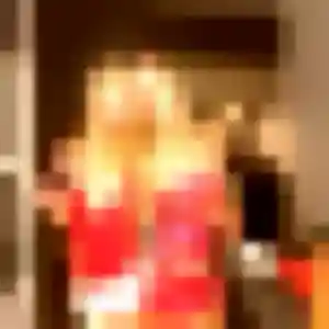 Photo sexy de Sanaa, 32 ans à Aschbach - plan discret