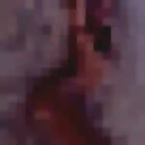 Alina, 33 ans, en ligne à Aschères-le-Marché pour un beurette