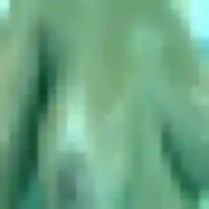 Photo exclusive de Rachida, 33 ans à Aschères-le-Marché - rencontre coquine