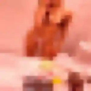 Photo de Sana à Aschères-le-Marché (25 ans) - beurette anonyme