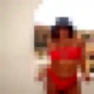 beurette à Aschères-le-Marché : photo de Wafa, 32 ans - accès libre