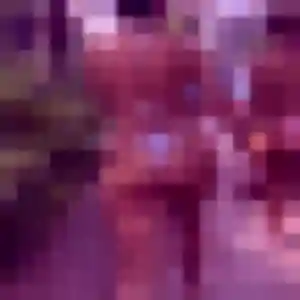 Houda (29 ans) à Ascoux propose une rencontre ce soir