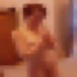 Jihane (29 ans) à Ascoux cherche une rencontre rapidement