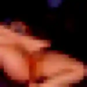 Photo de Naila à Ascoux (27 ans) - beurette discret