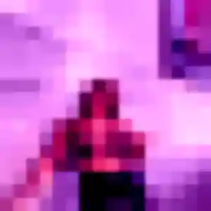 Soumia (41 ans) à Ascoux cherche une rencontre ce soir