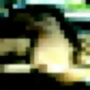 Photo de Fatima à Asfeld (35 ans) - beurette sans inscription