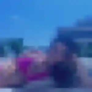 Hanane, 29 ans, connectée à Asfeld pour une rencontre coquine