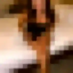Jolie Lila, 22 ans à Asfeld - découvrir son profil