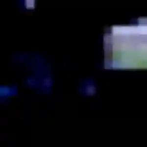 Photo de Anissa à Aslonnes (36 ans) - beurette discret