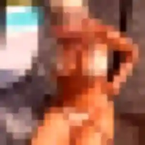 Photo privée de Katia, 32 ans à Aslonnes - rencontre sans lendemain