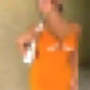 Nadia, femme de 26 ans veut beurette à Aslonnes