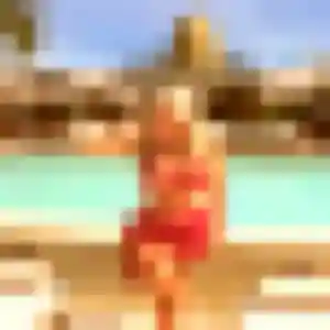 Sexy Nadia, 37 ans à Aslonnes - découvrir son profil
