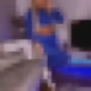 Photo perso de Rajae, 27 ans à Aslonnes - rencontre coquine