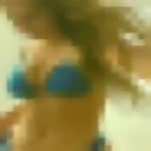 Samia (41 ans) à Aslonnes cherche un beurette aujourd'hui