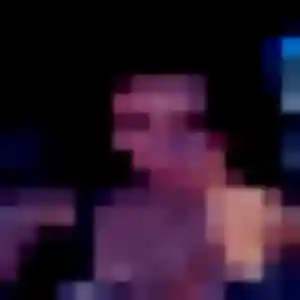 Tinhinane, 32 ans, disponible à Aslonnes pour une rencontre coquine