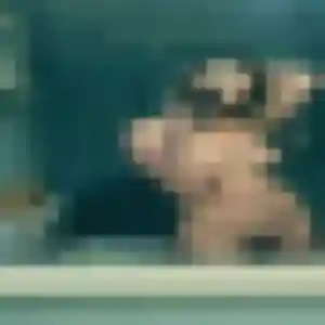 Rokia, 39 ans, dispo pour beurette à Asnans-Beauvoisin