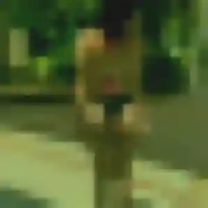 Photo sexy de Rym, 33 ans à Asnans-Beauvoisin - rencontre coquine