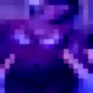 Photo perso de Salma, 45 ans à Asnans-Beauvoisin - rencontre sans lendemain