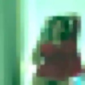 Photo privée de Samia, 43 ans à Asnans-Beauvoisin - rencontre sans lendemain