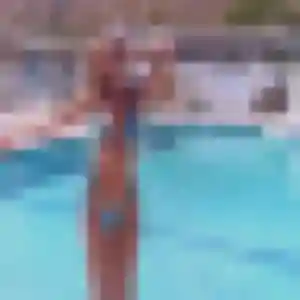 Kenza, femme de 38 ans cherche beurette à Asnelles