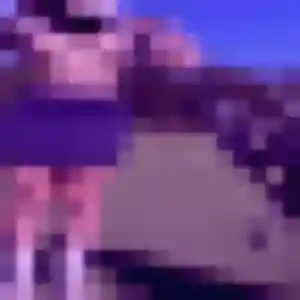 Photo sexy de Najat, 41 ans à Asnelles - rencontre sans lendemain