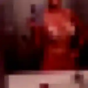 Katia, 22 ans, cherche un beurette à Asnières-la-Giraud
