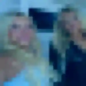 Mina, 37 ans, dispo pour beurette à Asnières-la-Giraud