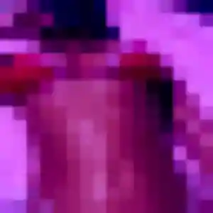 Rachida, 38 ans, dispo pour beurette à Asnières-la-Giraud