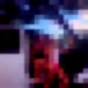 Karima (38 ans) à Asnières-lès-Dijon cherche une rencontre rapidement