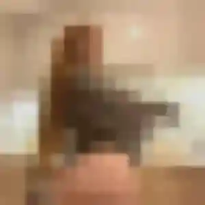 Zineb, 33 ans, disponible à Asnières-lès-Dijon pour une rencontre coquine
