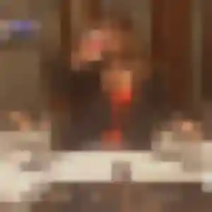 Mariam de Asnières-sur-Nouère, 28 ans - beurette sans lendemain