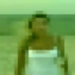 Fatou de Asnières-sur-Oise, 22 ans - beurette discret