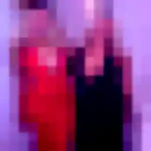 Profil de Meriem à Asnières-sur-Oise (24 ans) - beurette discret