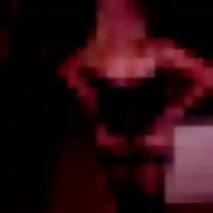 Photo de Zahra à Asnières-sur-Oise (25 ans) - beurette discret