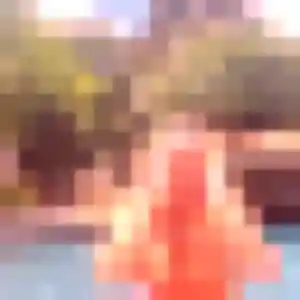 Photo de Ilham à Asnières-sur-Seine (32 ans) - beurette anonyme