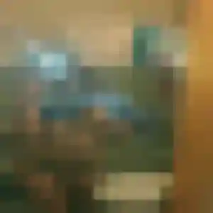 Photo sexy de Rihab, 24 ans à Asnières-sur-Seine - rencontre coquine