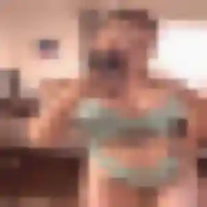 Sabrina, 22 ans, dispo pour beurette à Asnières-sur-Seine