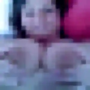 Photo perso de Soraya, 23 ans à Asnières-sur-Seine - plan discret
