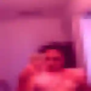 Sexy Amel, 31 ans à Aspach-le-Bas - découvrir son profil