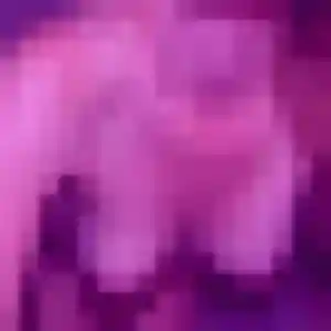 Photo perso de Nesrine, 25 ans à Aspach-le-Bas - rencontre coquine
