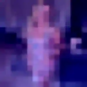 Profil de Nawal à Aspach-Michelbach (24 ans) - beurette gratuit