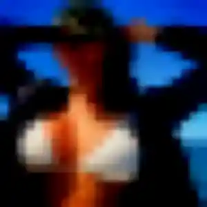 Mounia, 26 ans, disponible à Aspach pour un beurette