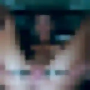 Photo de Mounia à Aspach (33 ans) - beurette discret