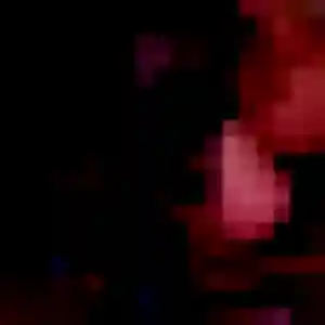 Iman, 43 ans, dispo pour beurette à Aspet