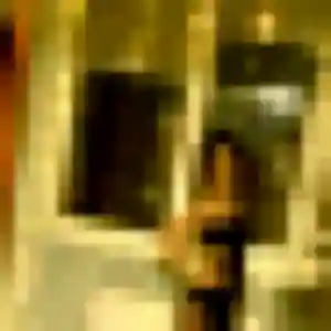 Katia, fille de 26 ans cherche beurette à Aspet