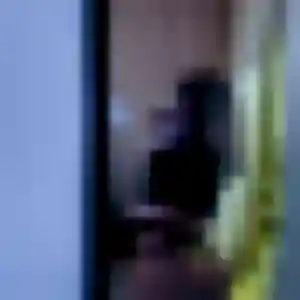 Rokia, 40 ans, disponible à Aspet pour un beurette