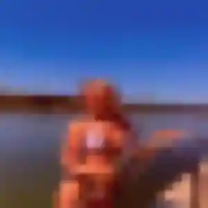 Sexy Dina, 30 ans à Aspiran - voir sa photo