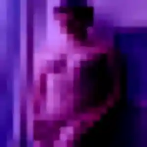 Nour (29 ans) à Aspiran cherche un beurette ce soir